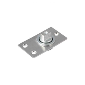 VICKINI 61407