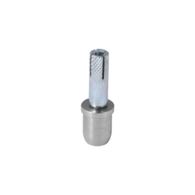VICKINI 61408