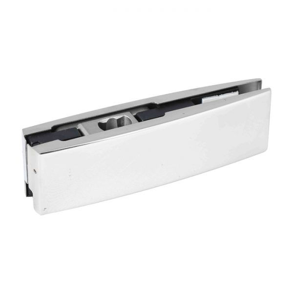 VICKINI 61510