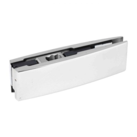 VICKINI 61510