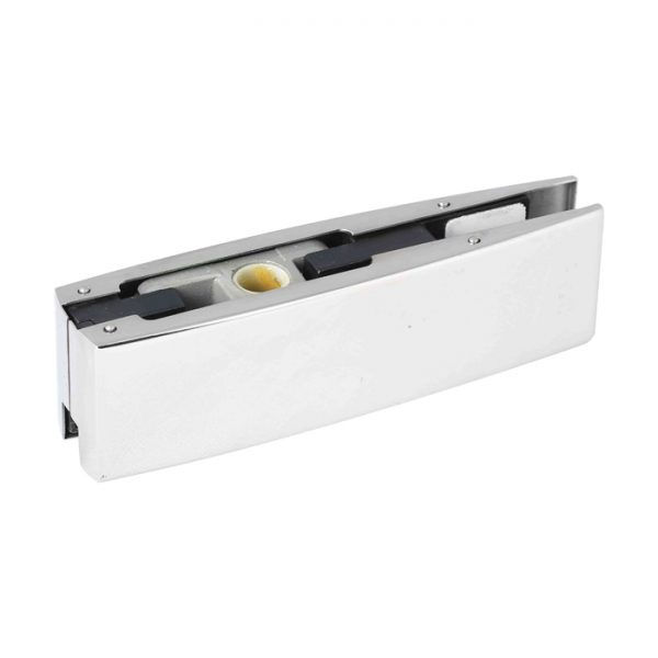 VICKINI 61520