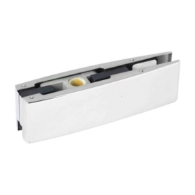 VICKINI 61520