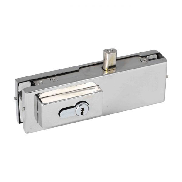 VICKINI 61500