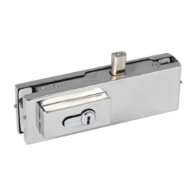 VICKINI 61500