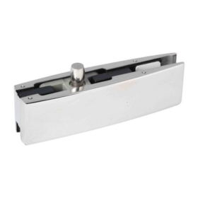 VICKINI 61530