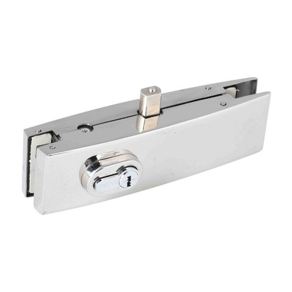 VICKINI 61550