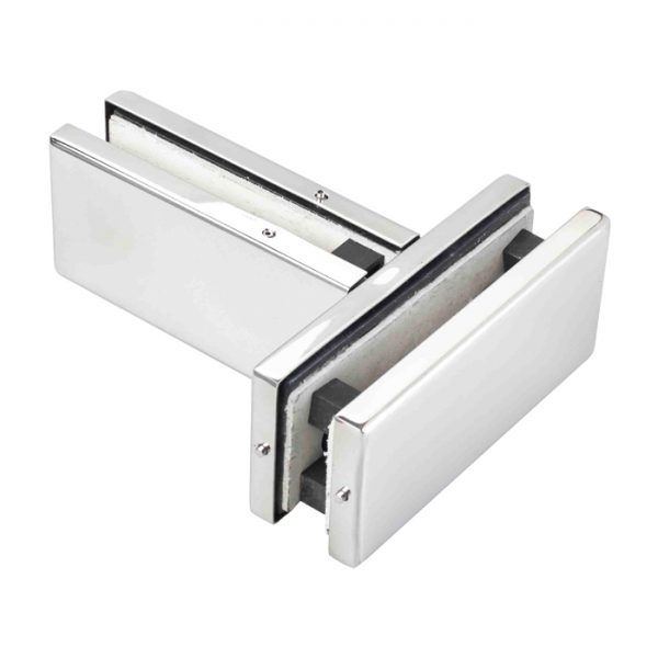 VICKINI 61640