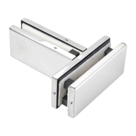 VICKINI 61640