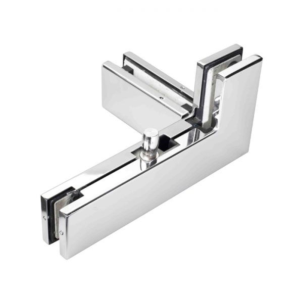 VICKINI 61650