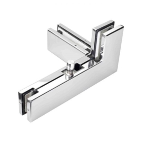 VICKINI 61650