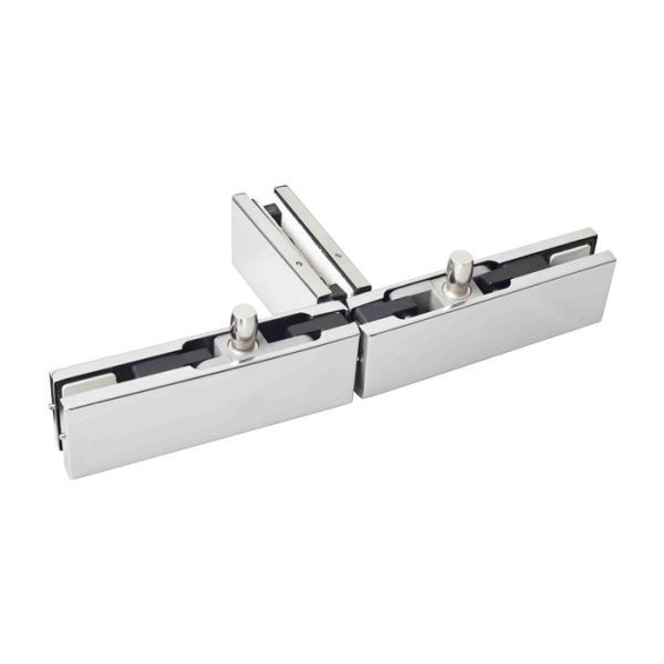 VICKINI 61660