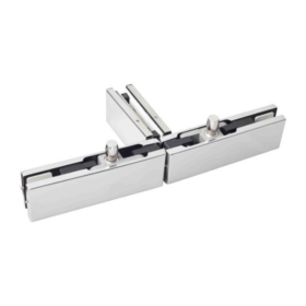 VICKINI 61660