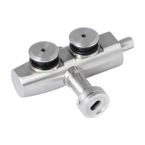 VICKINI 61702