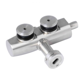 VICKINI 61702