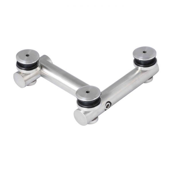 VICKINI 61703