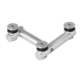 VICKINI 61703