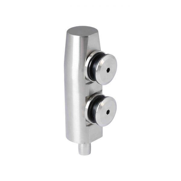 VICKINI 61704