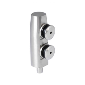 VICKINI 61704