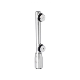 VICKINI 61800