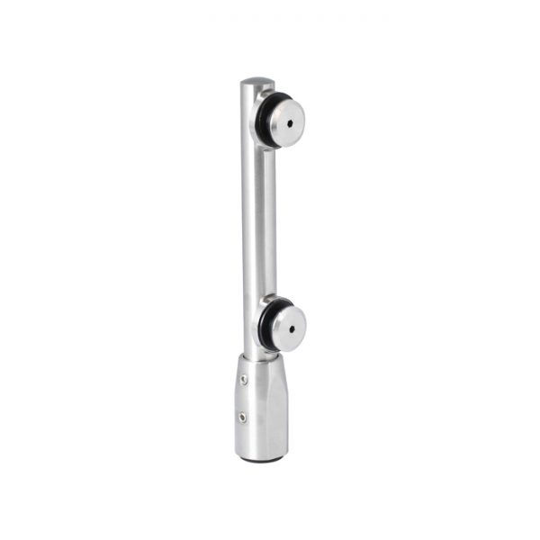 VICKINI 61801