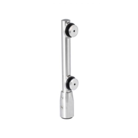 VICKINI 61801