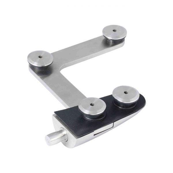 VICKINI 61802