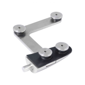 VICKINI 61802