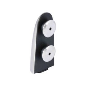VICKINI 61804