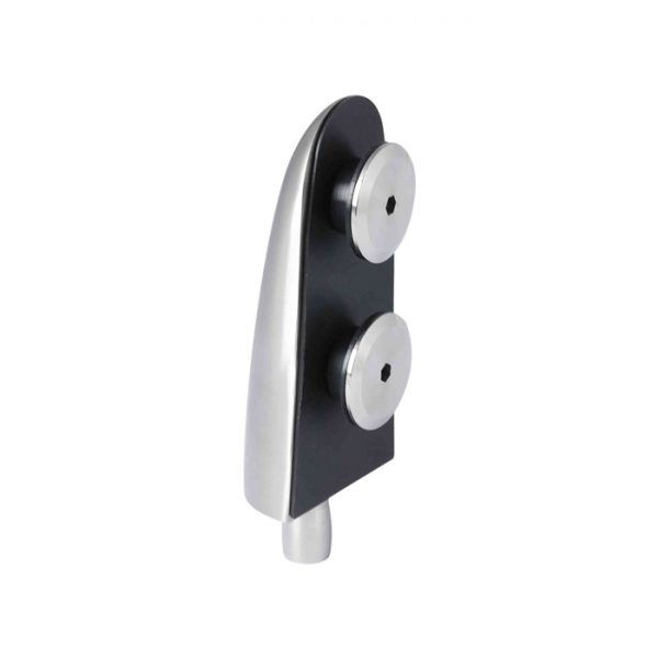 VICKINI 61805