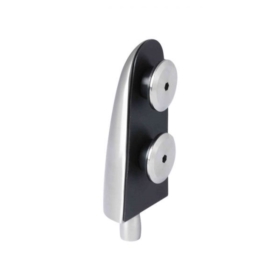 VICKINI 61805