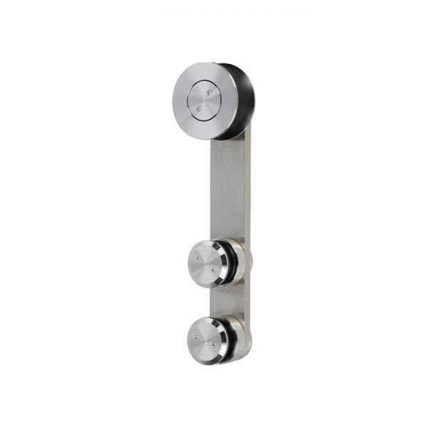 VICKINI 62001