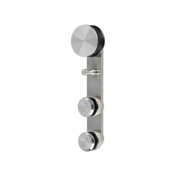 VICKINI 62002