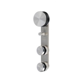VICKINI 62002