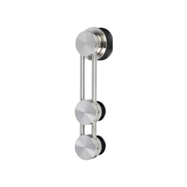 VICKINI 62003