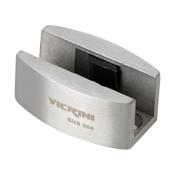 VICKINI 62013