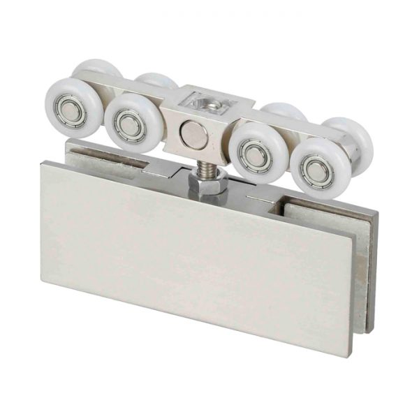 VICKINI 62225