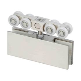 VICKINI 62225