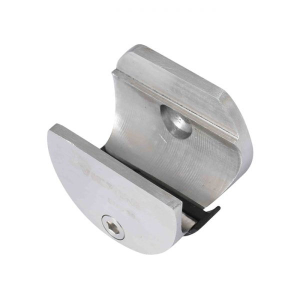 VICKINI 63205