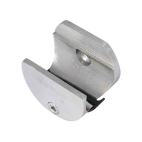 VICKINI 63205