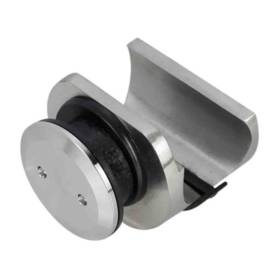 VICKINI 63206