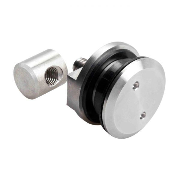 VICKINI 63209