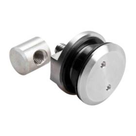 VICKINI 63209