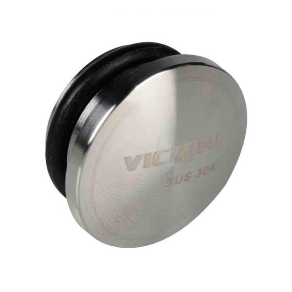 VICKINI 63220