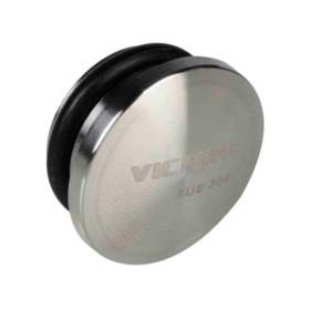 VICKINI 63220