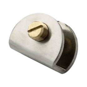 VICKINI 64020
