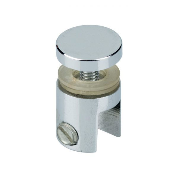 VICKINI 64028.001