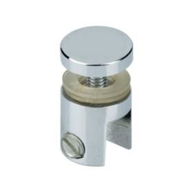 VICKINI 64028.001