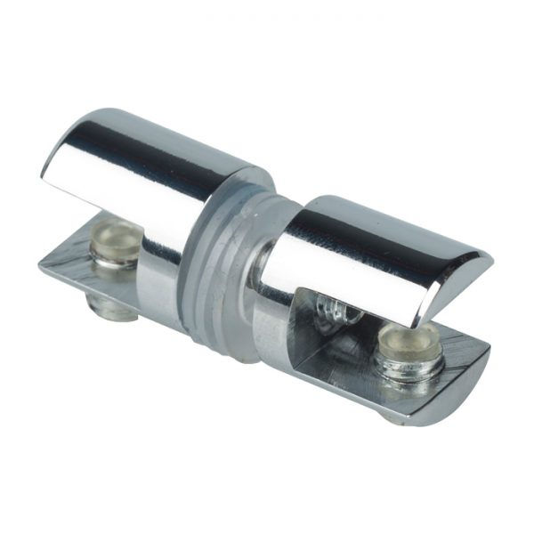 VICKINI 64028.002
