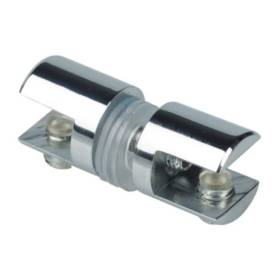 VICKINI 64028.002