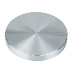 VICKINI 64103